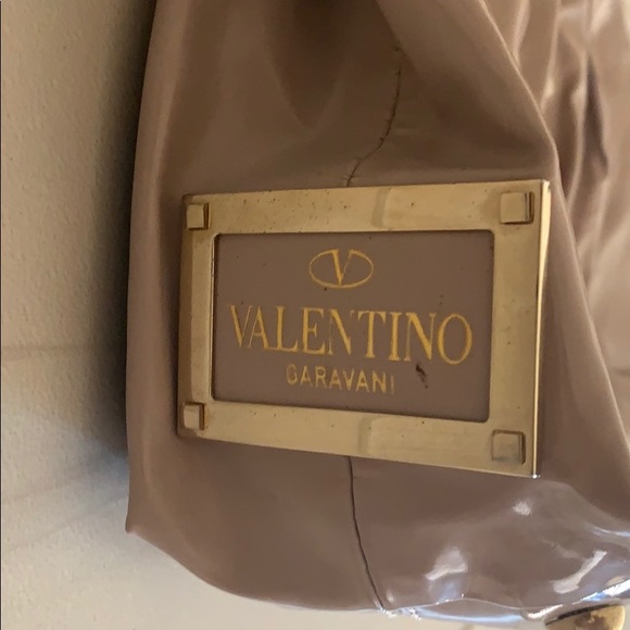 Valentino Handbag - Picture 2 of 2
